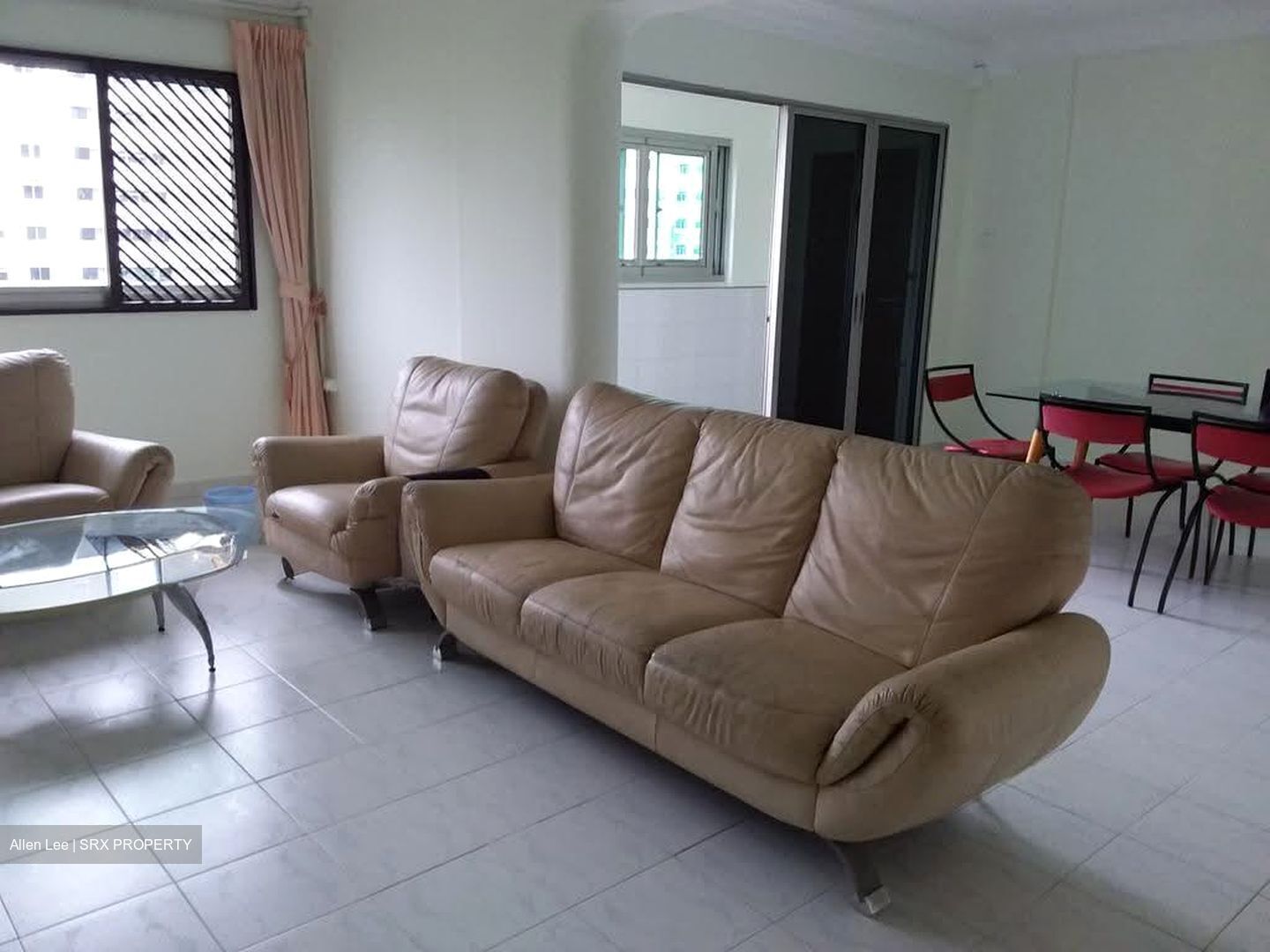 Blk 826 Jurong West Street 81 (Jurong West), HDB 5 Rooms #614573791